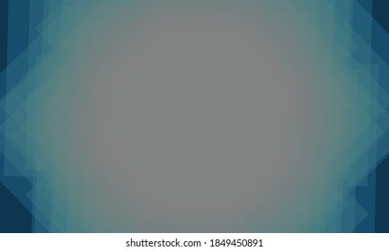blue color abstract texture background