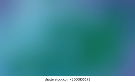 Blue color amazing mesh gradient Wallpaper background For Website theme and Mobile Applications, business infographic and social media, modern decoration, art illustration template design. 