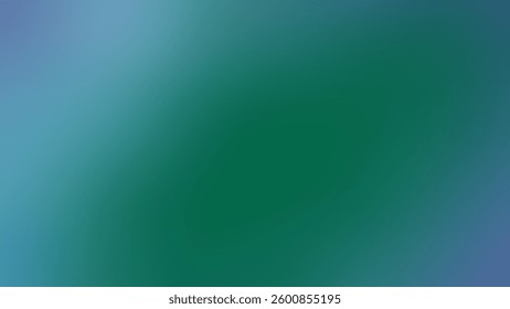 Blue color amazing mesh gradient Wallpaper background For Website theme and Mobile Applications, business infographic and social media, modern decoration, art illustration template design. 