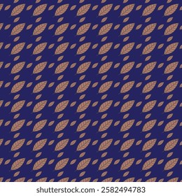 blue color art pattern abstract