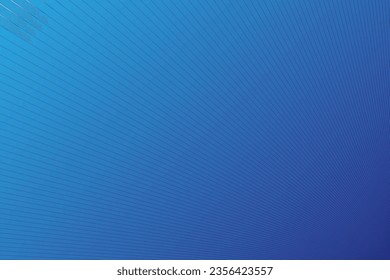 Blue color awesome abstrack background design.