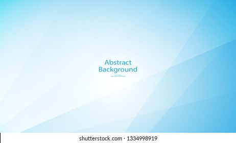 abstract color background art