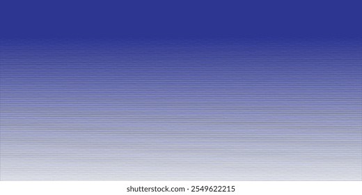 blue color background abstract art vector
