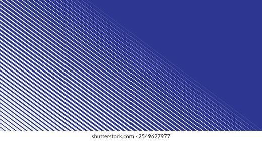 blue color background abstract art vector