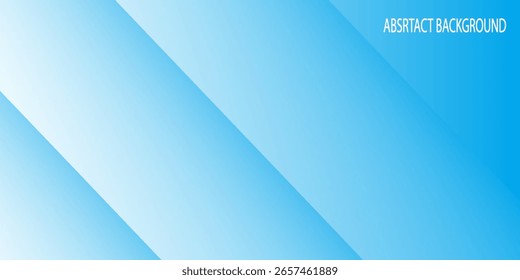 azul cor fundo abstrato arte vetor, wabsite, moderno