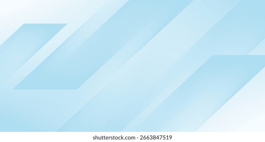 cor azul fundo abstrato arte vetor