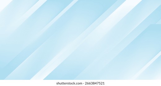 cor azul fundo abstrato arte vetor