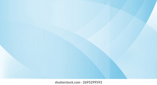 cor azul fundo abstrato arte vetor