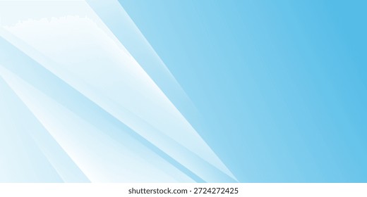 cor azul fundo abstrato arte vetor eps 10