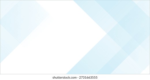Blaue Farbe Hintergrund abstrakte Kunst Vektor 