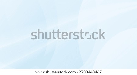 blue color background abstract art