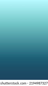 Blue color background. Abstract gradient color