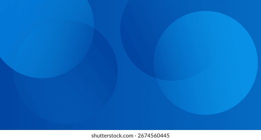  blue color background abstract simple modern texture