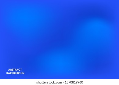 blue color background, design for backdrop christmas