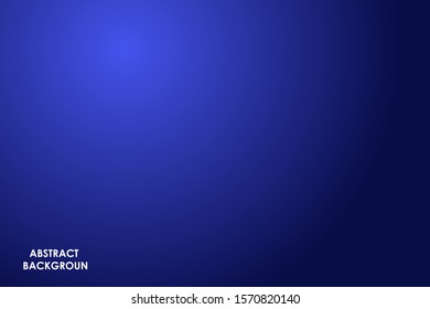 blue color background, design for backdrop