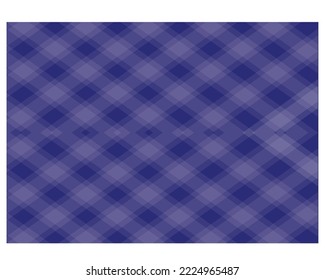 Blue color background, poster, banner, digital banner, etc. simple background illustration with Eps.10