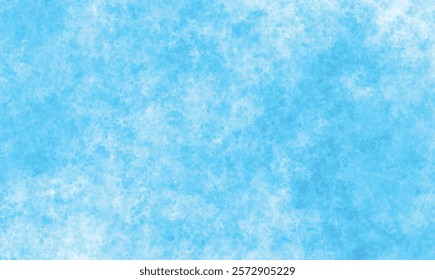 Blue color background wallpaper texture smoke smog abstract smooth physical structure art pattern gradient motion blue design water fantasy graphic template vapour sky element design blue white banner