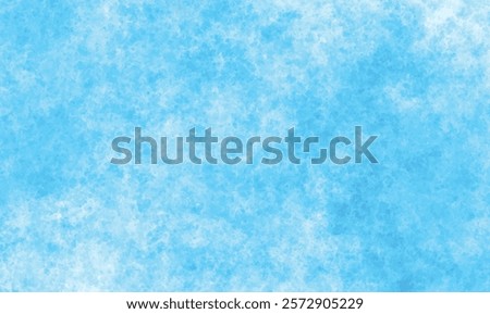 Blue color background wallpaper texture smoke smog abstract smooth physical structure art pattern gradient motion blue design water fantasy graphic template vapour sky element design blue white banner