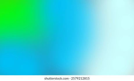 Blue color blur mesh texture. Wallpaper background For Website theme and Mobile Applications, business infographic and social media, modern decoration, art illustration template design.