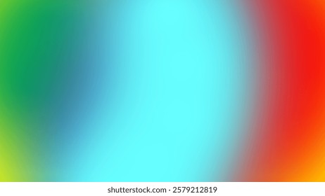 Blue color blur mesh texture. Wallpaper background For Website theme and Mobile Applications, business infographic and social media, modern decoration, art illustration template design.