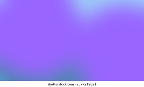 Blue color blur mesh texture. Wallpaper background For Website theme and Mobile Applications, business infographic and social media, modern decoration, art illustration template design.