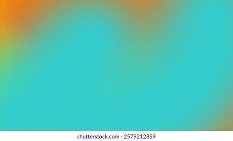 Blue color blur mesh texture. Wallpaper background For Website theme and Mobile Applications, business infographic and social media, modern decoration, art illustration template design.