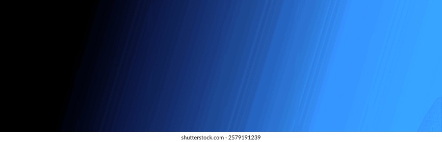 Blue color blurred texture Wallpaper background For Website theme and Mobile Applications, business infographic and social media, modern decoration, art illustration template design.