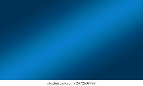 Blue color colorful blur wall texture background. Wallpaper background For Web and Mobile Applications, business infographic and social media, modern decoration, art illustration template design. 