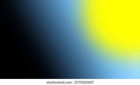 Blue color creative blurred mesh Wallpaper background For Website theme and Mobile Applications, business infographic and social media, modern decoration, art illustration template design.
