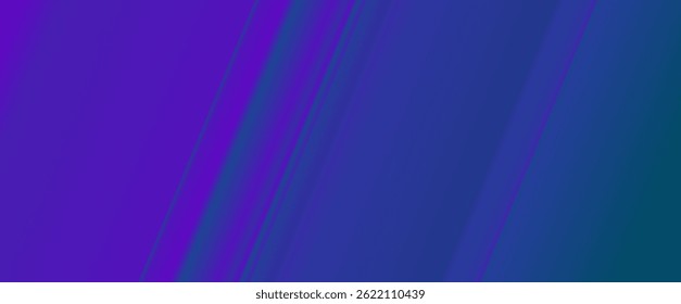 Blaue Farbe dynamische abstrakte Linie Textur Tapete Hintergrund für Website-Thema und Mobile Anwendungen, Business-Infografik und Social Media.
