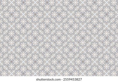 Blue color fabric design pattern