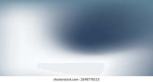 Luces de gradiente de color azul sobre fondo negro abstracto azul y grano rojo pastel holográfico buen salpicadura suave textura de ruido patrón antiguo