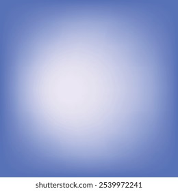 Blue Color Guide Palette with color with RGB HEX codes and Names. Color Palette, Fashion Trend Pantone Color Background