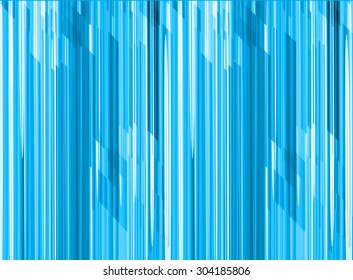 blue color Light Abstract Technology background for computer graphic website internet and business.