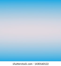 Blue and color Light pink gradient as studio background Abstract articles, graphic design, website
 illustration