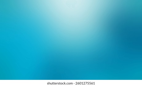 Blue color mesh Abstract blurred background, For Web and Mobile Applications, business infographic and social media.