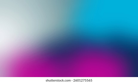 Blue color mesh Abstract blurred background, For Web and Mobile Applications, business infographic and social media.