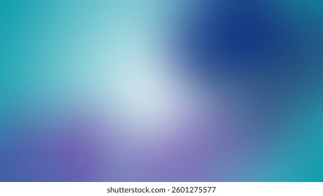 Blue color mesh Abstract blurred background, For Web and Mobile Applications, business infographic and social media.