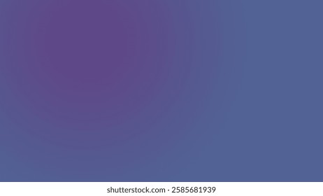 Blue color mesh abstract gradient Wallpaper background For Website theme and Mobile Applications, business infographic and social media, modern decoration, art illustration template design. 