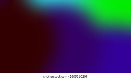 Blue color modern mesh gradient For Website theme and Mobile Applications, business infographic and social media, modern decoration, art illustration template design.