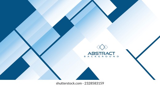 blue color modern and pattern background template design,vector illustration backdrop.