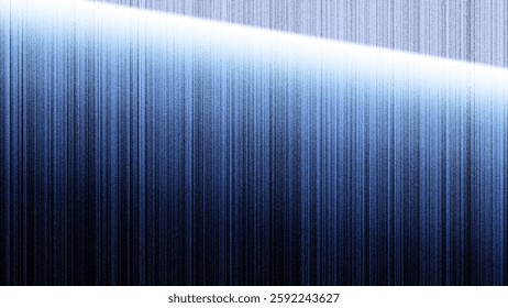 Blue color modern vertical texture template Wallpaper background For Website theme and Mobile Applications, business infographic and social media, modern decoration, art illustration template design.