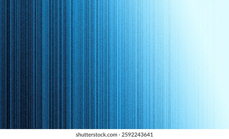 Blue color modern vertical texture template Wallpaper background For Website theme and Mobile Applications, business infographic and social media, modern decoration, art illustration template design.