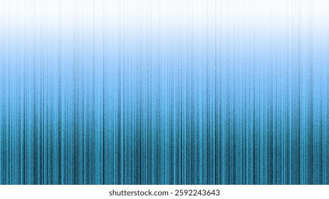 Blue color modern vertical texture template Wallpaper background For Website theme and Mobile Applications, business infographic and social media, modern decoration, art illustration template design.