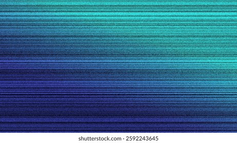 Blue color modern vertical texture template Wallpaper background For Website theme and Mobile Applications, business infographic and social media, modern decoration, art illustration template design.