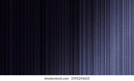Blue color modern vertical texture template Wallpaper background For Website theme and Mobile Applications, business infographic and social media, modern decoration, art illustration template design.