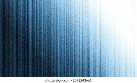 Blue color modern vertical texture template Wallpaper background For Website theme and Mobile Applications, business infographic and social media, modern decoration, art illustration template design.