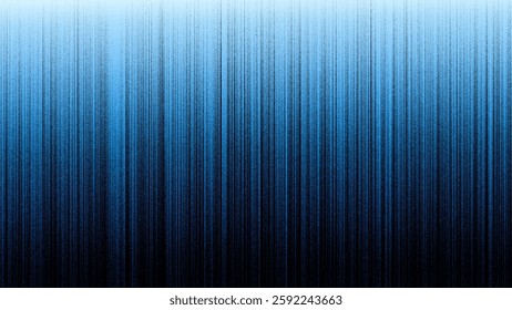 Blue color modern vertical texture template Wallpaper background For Website theme and Mobile Applications, business infographic and social media, modern decoration, art illustration template design.