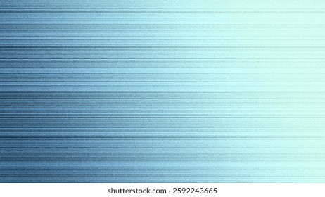 Blue color modern vertical texture template Wallpaper background For Website theme and Mobile Applications, business infographic and social media, modern decoration, art illustration template design.