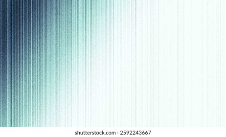 Blue color modern vertical texture template Wallpaper background For Website theme and Mobile Applications, business infographic and social media, modern decoration, art illustration template design.